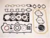 ASHIKA 49-09-907 Full Gasket Set, engine